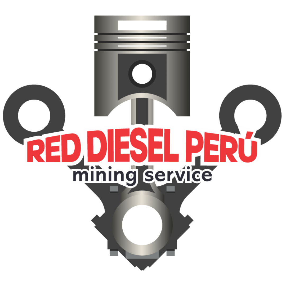 logo red
